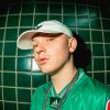 Gp Da Zl mais tocadas 2026
