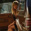Playlists – Grace Potter Mais Tocadas Grace Potter mais tocadas 2026