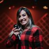 Playlists – Graciele Farias Mais Tocadas Graciele Farias mais tocadas 2026