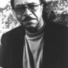 Playlists – Grady Tate Mais Tocadas Grady Tate mais tocadas 2026