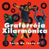 Playlists – Graforreia Xilarmonica Mais Tocadas Graforreia Xilarmonica mais tocadas 2026