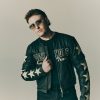 Playlists – Graham Barham Mais Tocadas Graham Barham mais tocadas 2026