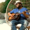 Playlists – Gramps Morgan Mais Tocadas Gramps Morgan mais tocadas 2026