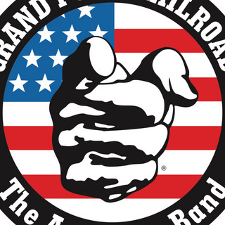Grand Funk Railroad mais tocadas 2026