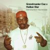 Grandmaster Caz mais tocadas 2026
