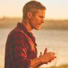 Playlists – Granger Smith Mais Tocadas Granger Smith mais tocadas 2026