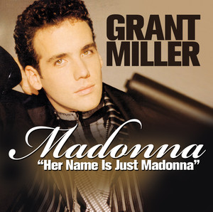 Grant Miller mais tocadas 2026