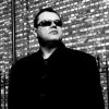 Playlists – Grant Nelson Mais Tocadas Grant Nelson mais tocadas 2026