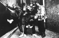 Playlists – Gravediggaz Mais Tocadas Gravediggaz mais tocadas 2026