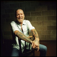 Gregg Allman mais tocadas 2026