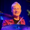 Playlists – Gregg Bissonette Mais Tocadas Gregg Bissonette mais tocadas 2026