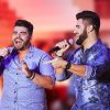 Playlists – Gregory E Gabriel Mais Tocadas Gregory E Gabriel mais tocadas 2026