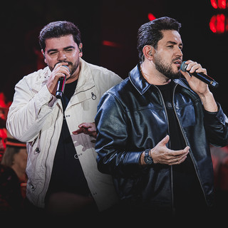 Playlists – Gregory E Matheus Mais Tocadas Gregory E Matheus mais tocadas 2026