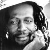 Playlists – Gregory Isaacs Mais Tocadas Gregory Isaacs mais tocadas 2026