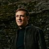 Playlists – Gregory Turpin Mais Tocadas Gregory Turpin mais tocadas 2026