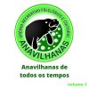 Playlists – Gremio Recreativo Folclorico E Cultural Anavilhanas Mais Tocadas Gremio Recreativo Folclorico E Cultural Anavilhanas mais tocadas 2026