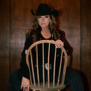 Gretchen Wilson mais tocadas 2026