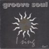 Playlists – Groove Soul Mais Tocadas Groove Soul mais tocadas 2026