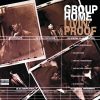 Group Home mais tocadas 2026