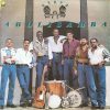 Playlists – Grupo Abolisamba Mais Tocadas Grupo Abolisamba mais tocadas 2026