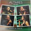 Grupo Altares mais tocadas 2026