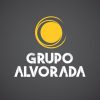 Playlists – Grupo Alvorada Mais Tocadas Grupo Alvorada mais tocadas 2026