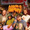 Playlists – Grupo Aperte O Play Mais Tocadas Grupo Aperte O Play mais tocadas 2026