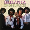 Playlists – Grupo Bailanta Mais Tocadas Grupo Bailanta mais tocadas 2026