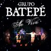 Playlists – Grupo Batepe Mais Tocadas Grupo Batepe mais tocadas 2026