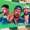 Playlists – Grupo Buteco Mais Tocadas Grupo Buteco mais tocadas 2026