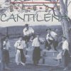 Grupo Cantilena mais tocadas 2026