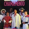 Playlists – Grupo Chamamento Mais Tocadas Grupo Chamamento mais tocadas 2026