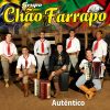 Playlists – Grupo Chao Farrapo Mais Tocadas Grupo Chao Farrapo mais tocadas 2026