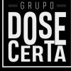 Grupo Dose Certa mais tocadas 2026