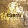 Grupo Exquadrilha mais tocadas 2026