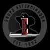 Playlists – Grupo Exterminador Mais Tocadas Grupo Exterminador mais tocadas 2026