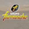 Playlists – Grupo Farrancho Mais Tocadas Grupo Farrancho mais tocadas 2026