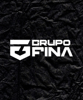 Grupo Fina mais tocadas 2026