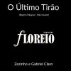 Grupo Floreio mais tocadas 2026