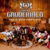 Grupo Gauderiaco mais tocadas 2026