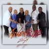 Playlists – Grupo Juventude S A Mais Tocadas Grupo Juventude S A mais tocadas 2026