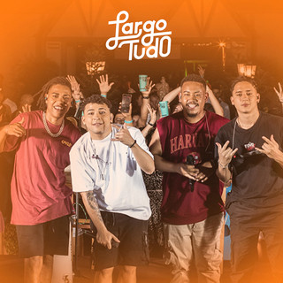 Playlists – Grupo Largo Tudo Mais Tocadas Grupo Largo Tudo mais tocadas 2026