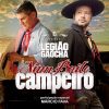 Playlists – Grupo Legiao Gaucha Mais Tocadas Grupo Legiao Gaucha mais tocadas 2026