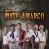 Playlists – Grupo Mate Amargo Mais Tocadas Grupo Mate Amargo mais tocadas 2026