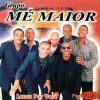 Playlists – Grupo Me Maior Mais Tocadas Grupo Me Maior mais tocadas 2026