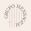 Playlists – Grupo Mensagem Mais Tocadas Grupo Mensagem mais tocadas 2026