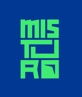 Playlists – Grupo Misturo Mais Tocadas Grupo Misturo mais tocadas 2026