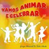 Grupo Musical Ir Tecla Merlo mais tocadas 2026