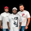 Playlists – Grupo Nova Evidencia Mais Tocadas Grupo Nova Evidencia mais tocadas 2026