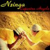 Grupo Nzinga mais tocadas 2026